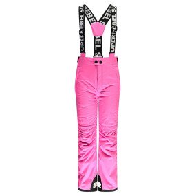 SPEED Ski Pant Twill Uni Jr afbeelding