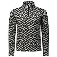 SPURT Ski Zip Pully Kids afbeelding