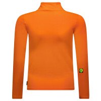 SPURT Ski Zip Pully Kids afbeelding