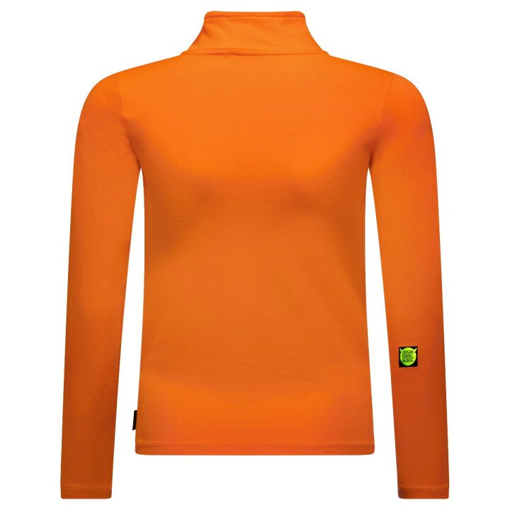 SPURT Ski Zip Pully Kids afbeelding
