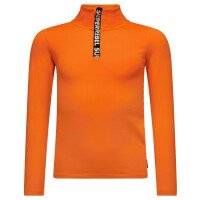 SPURT Ski Zip Pully Kids afbeelding