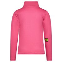 SPURT Ski Zip Pully Kids afbeelding