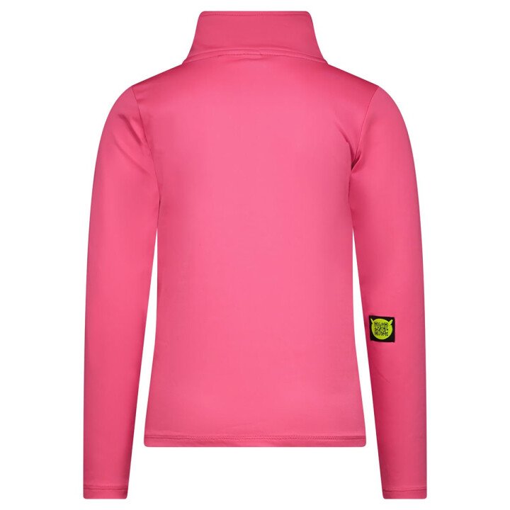 SPURT Ski Zip Pully Kids afbeelding