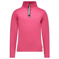 SPURT Ski Zip Pully Kids afbeelding