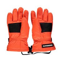 NUTZ Ski Glove With Fleece Kids afbeelding