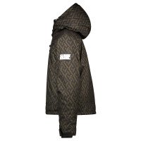 CHILLY Ski Tech Jacket Boys afbeelding