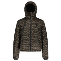 CHILLY Ski Tech Jacket Boys afbeelding