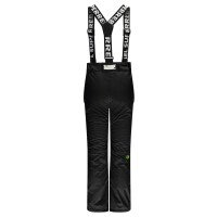SPEED Ski Pant Twill Uni Jr afbeelding