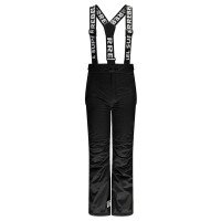 SPEED Ski Pant Twill Uni Jr afbeelding