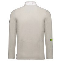 CHIP Jersey Cardigan Vest Boys afbeelding