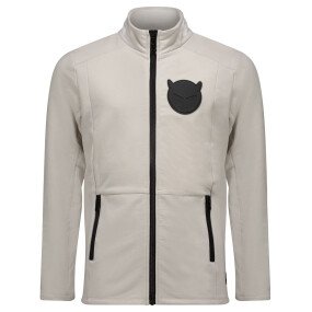 CHIP Jersey Cardigan Vest Boys afbeelding