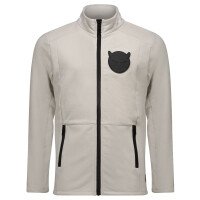 CHIP Jersey Cardigan Vest Boys afbeelding