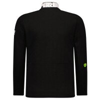 CHIP Jersey Cardigan Vest Boys afbeelding