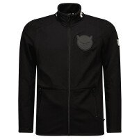 CHIP Jersey Cardigan Vest Boys afbeelding