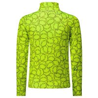 SPURT Ski Zip Pully Kids afbeelding