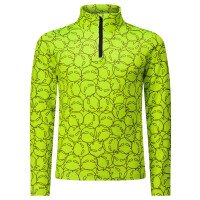 SPURT Ski Zip Pully Kids afbeelding