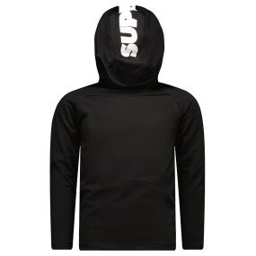 DUNK Jersey Hooded Top Boys afbeelding