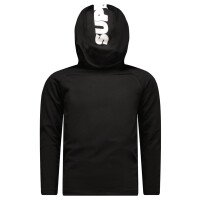 DUNK Jersey Hooded Top Boys afbeelding