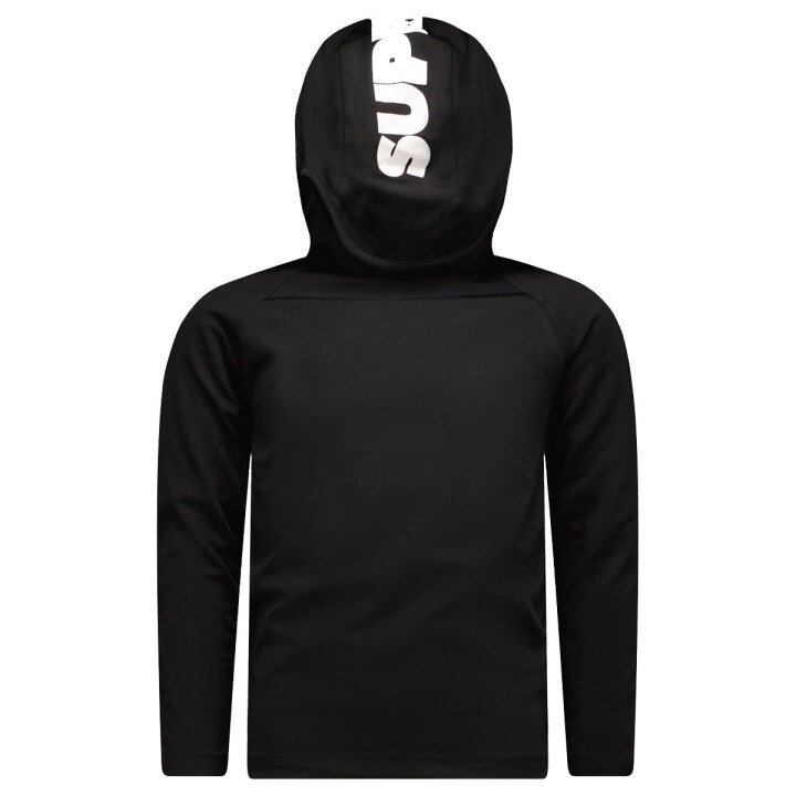 DUNK Jersey Hooded Top Boys afbeelding