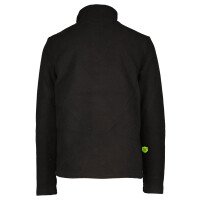 BASE Fleece Ski Pully Boys afbeelding