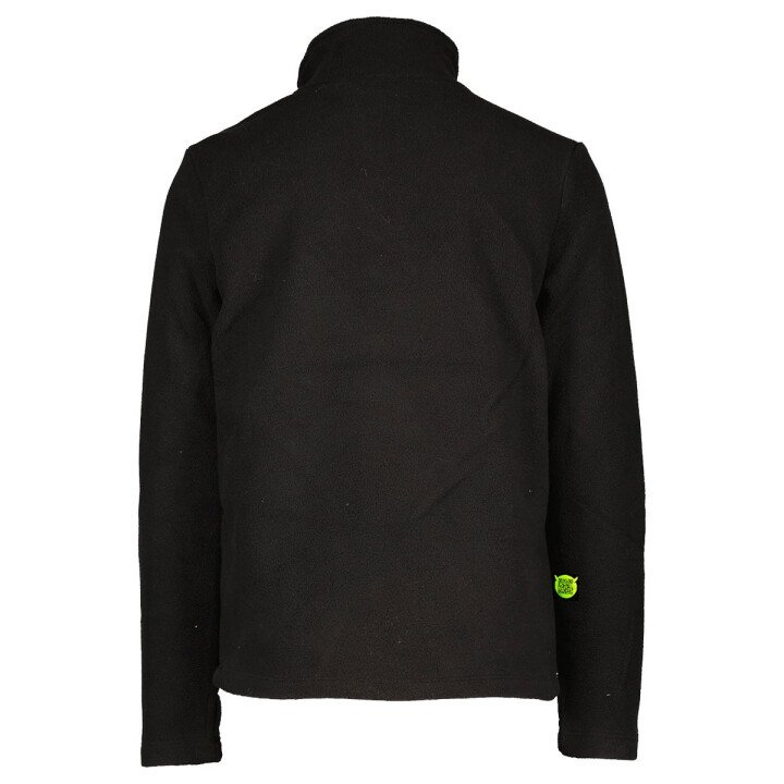 BASE Fleece Ski Pully Boys afbeelding