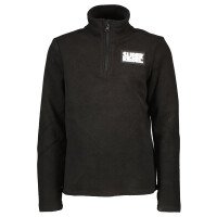 BASE Fleece Ski Pully Boys afbeelding