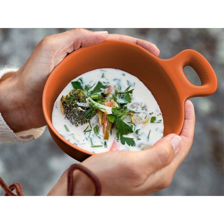 050000716 1 afbeelding