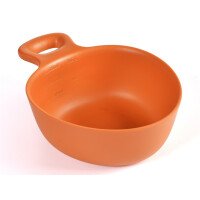 050000716 afbeelding