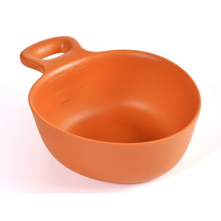 050000716 afbeelding