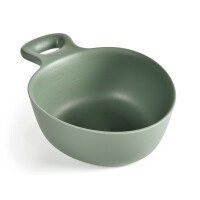 050000717 afbeelding