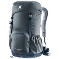 340010455 afbeelding