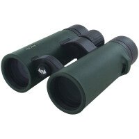 urikan u trail 8x42 green 0 afbeelding