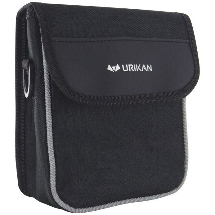 urikan u trail 8x42 green 2 v2 afbeelding