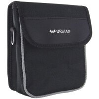 urikan u trail 8x42 green 2 afbeelding