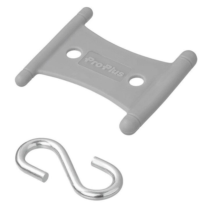 220000265 1 afbeelding