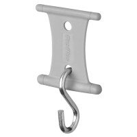 220000265 2 afbeelding