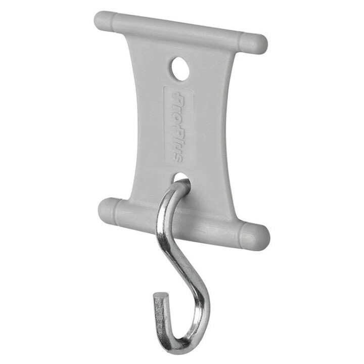 220000265 2 afbeelding