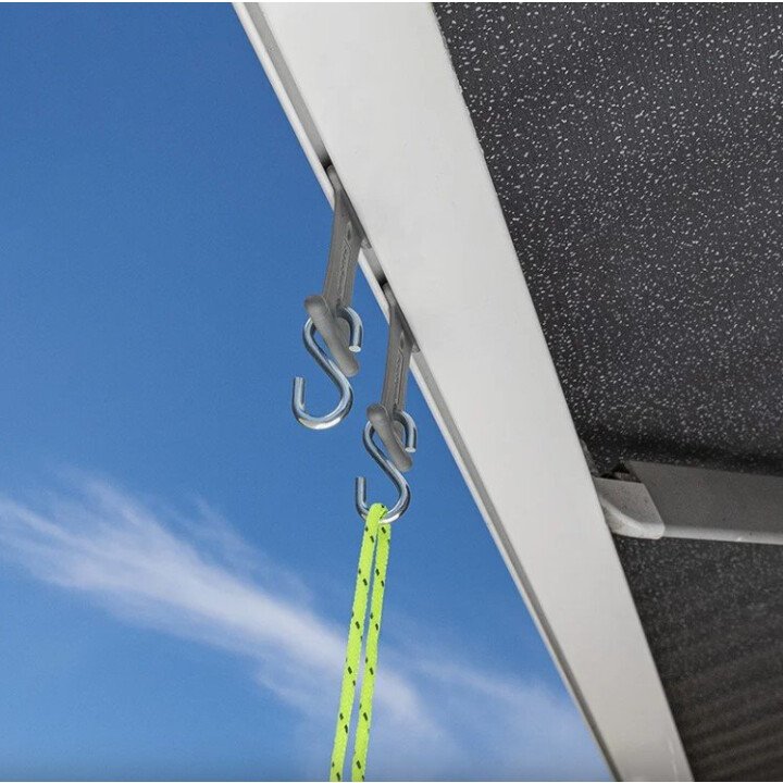 220000265 3 afbeelding