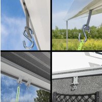 220000265 4 afbeelding