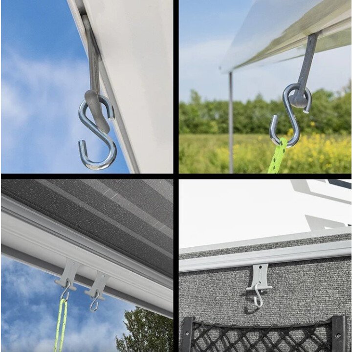 220000265 4 afbeelding