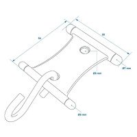 220000265 5 afbeelding