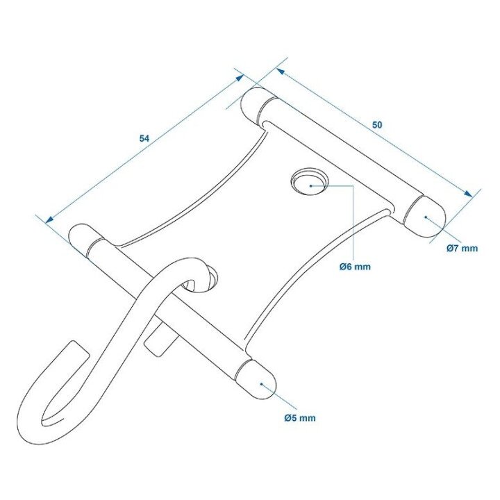 220000265 5 afbeelding