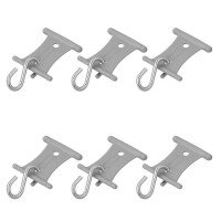 220000265 afbeelding