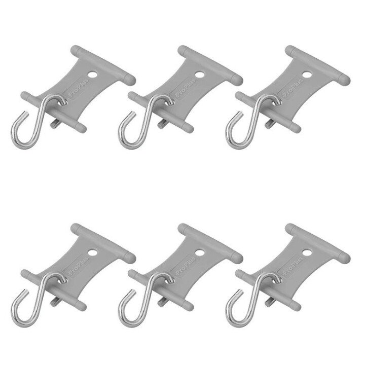 220000265 afbeelding