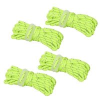 220020075 afbeelding