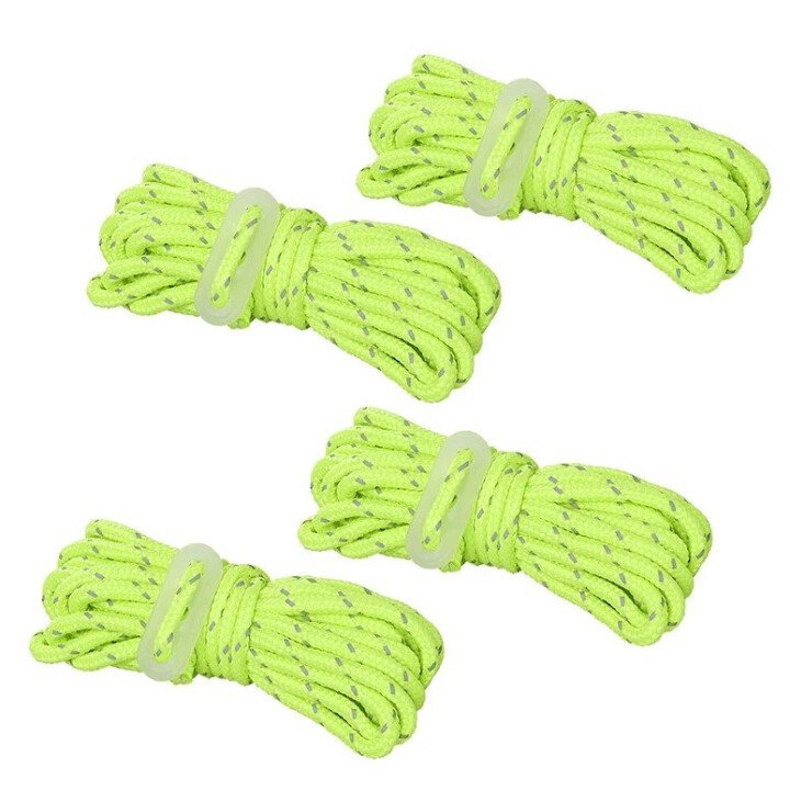 220020075 afbeelding