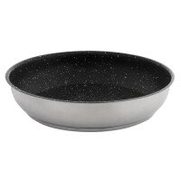 040000146 1 afbeelding