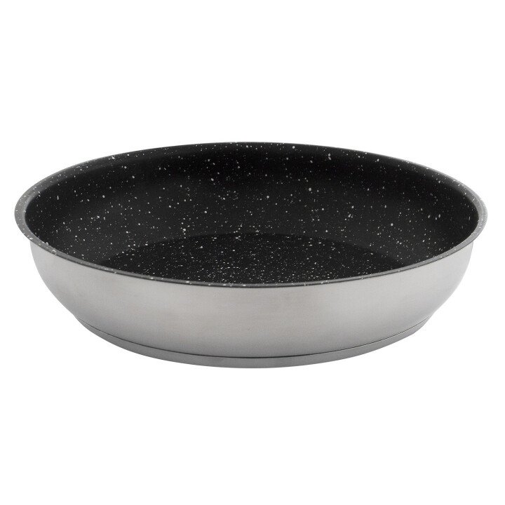 040000146 1 afbeelding