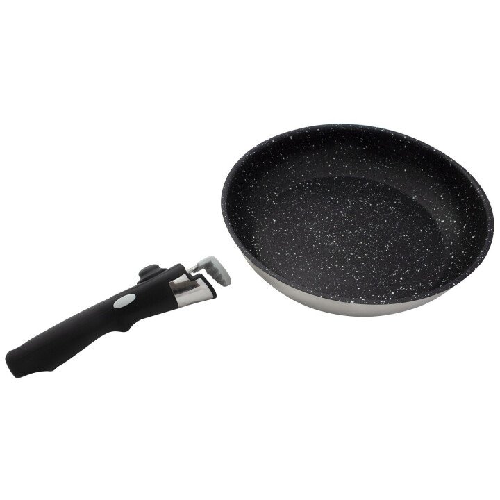 040000146 2 afbeelding