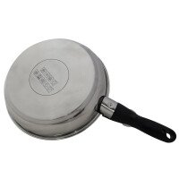 040000146 4 afbeelding